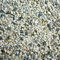 GardenersDream Natural Aquatic Fish Gravel - Premium and Decorative Tank Stones (1kg, Nordic)