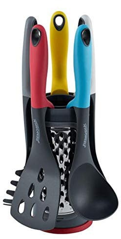 Remoska Zubehör - Küchenzubehör, Kochgeschirr und Stiel