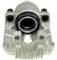 The Urban Company Brake Caliper Compatible/Replacement For BMW 3 Series E90, E91, E92, E93 (2004-2013) Front Left