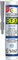 Mastic adhésif CT1 gris 290 ml