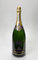 Bottiglia Factice VUOTA per Vetrina Champagne Pommery Brut Apanage 1,5 lt. MAGNUM