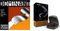 Dominant Strings 135B Juego De Cuerdas Para Violín, 4/4 + D'Addario Krdd Colofonia (Resina)