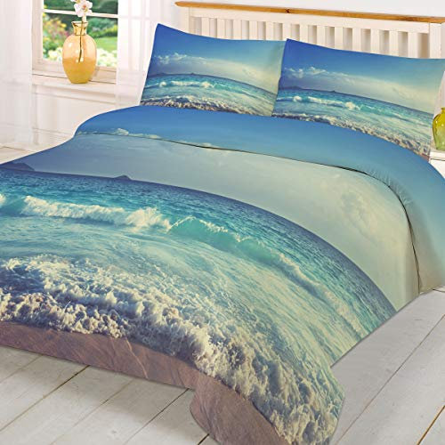 EVA CALOR - STUFA A LEGNA EVA CALOR ALBERTA ERMETICA BRASS 9.5 KW - 31514