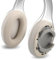 subtel Replacement Ear Pads Compatible for Sony WH-1000xM3 Headphone Covers Soft Foam Earpads Over Ear Headphone Cushions/Earphone Cups