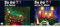 Die Drei ??? Adventskalender-O du Finstere & Die Drei ??? Der 5. Advent 3er Box [Audio-CD]