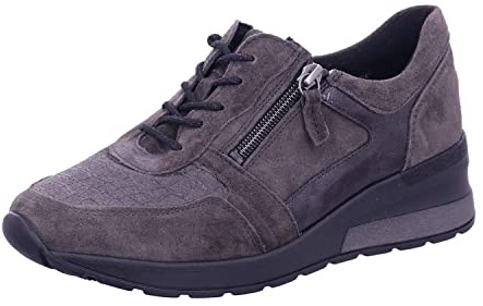 Waldläufer H Damenschuhe 939H01 606 052