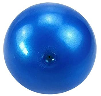 Baoblaze Gehäuseöffner für Uhrenrückseiten Sticky Friction Ball Gehäuseöffner für Uhrenrückseiten Blau