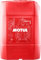 Motul Scooter Power 4T 5W40 MA 60 Liter