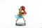 First4Figures - The Legend of Zelda: Breath of The Wild (Urbosa)(Standard) PVC Figurine, 27 cm