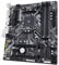 Placa Principal GA-B450M DS3H para AMD AM4 RYZEN 3/5/7/9 1 3th.2th.3th.athlon usb3.1 HDMI M.2 B450 Micro-Atx Motterboard PC