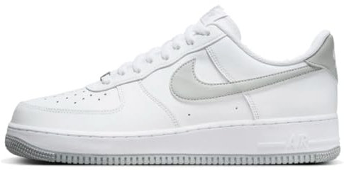 Nike Scarpe Air Force 1 '07 TG 40 cod FJ4146-100
