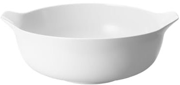 Georg Jensen - KOPPEL Servierschale, 22 cm