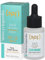 Skincyclopedia Sonnenschutz Gesichtsserum LSF 30, Anti Pickel Serum mit 10% Niacinamide, Face Sun Protection with SPF 30, UVA und UVB, Sonnenschutz mit hohem Breitspektrumschutz, 30ml