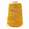 Chicca Tutto Moda Fettuccia Classica Viscosa, 300 Grammi - 1.000 Metri, Ferri 3.5, 4 - Uncinetto 3,3.5, FILATO, Yarn, Fiber