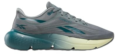 Reebok Men's Zignition Sneaker
