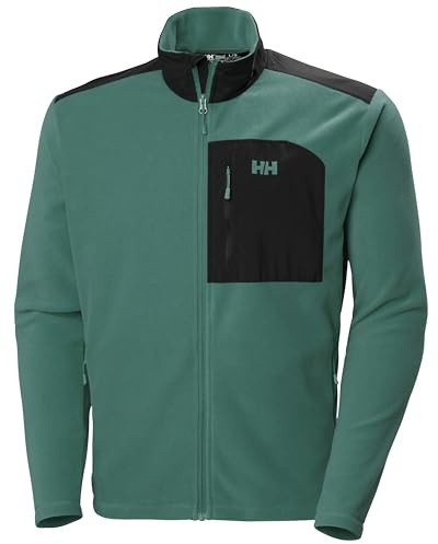 Helly Hansen Herren Daybreaker Block Jacke