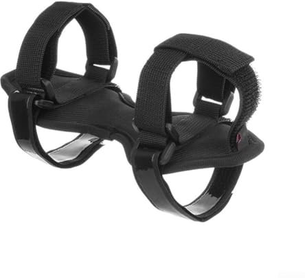 SPORTARC Soporte de bicicleta para altavoces JBL con soporte para botella, ligero y conveniente para uso en exteriores