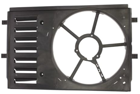Holder for Cooling Fan with 0035 1