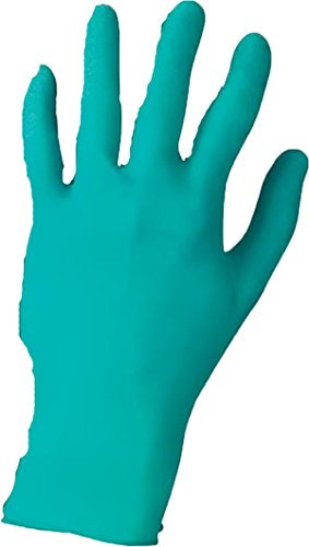 100 Pairs Work Gloves Mounting Gloves Protective Gloves Size M