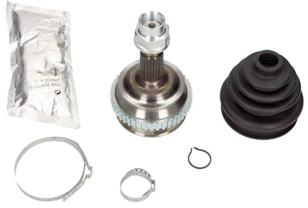 Maxgear Gelenksatz Antriebswelle 49-0293