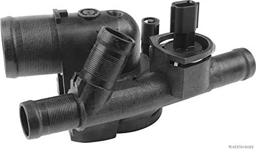 H+B JAKOPARTS J1531035 Kühlung