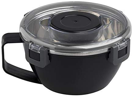 BRANDANI Lunch Box ERMETICO