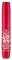 Essence EditionLips Go Wow Lipgloss mit Wärmeeffekt Nr. 02 Burn Up 5ml
