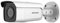Hikvision DS-2CD2T46G2-4I(4mm)(C) Bullet Überwachungskamera mit 4 Megapixel, bis zu 80m Beleuchtung, professionelle Überwachungskamera, Acusense Kamera mit Fehlalarmfilter