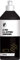 G3 Pro 7500 D.A. Schneidmasse, 500 ml