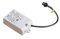 SLV LED Netzteil LED Treiber / 6,5-10W 250mA weiß Polycarbonat (PC)