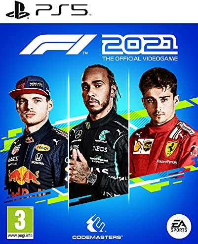 Electronic Arts