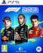 Electronic Arts