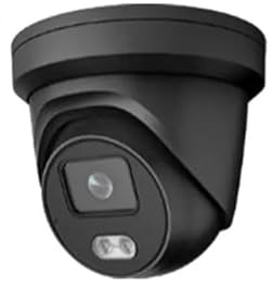 Hik vision DS-2CD2347G2-L(U) 4 MP IP67, 2.8mm fixed lens fixed turret network camera