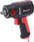 KS Tools 512.0000 1/2 ROCKET Hochleistungs-Druckluft-Schlagschrauber 2.300 Nm