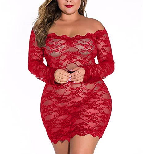 Sexy Damen Dessous Set Negligees Unterhose Set Erotisch Bh Und Höschens Set Atmungsaktiver Bustier Bh Halfter Damen Sport BH Starker Halt Unterwäsche Frauen V Ausschnitt Dessous Reizwäsche Set