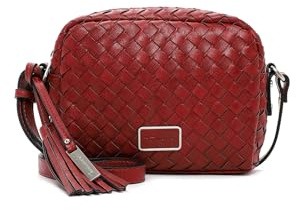 Tamaris Melissa Handbag S Red