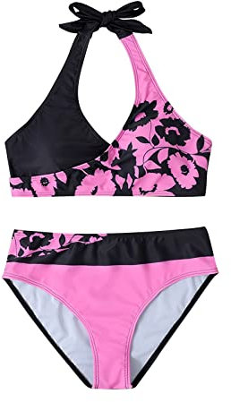 meerjungfrauenflosse mädchen badeanzug badeanzug shapewear damen bauchweg bh damen mit bügel sport set damen bademantel damen flauschig push up board badeanzug damen bauchweg torwarttrikot kinder