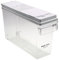Serbatoio acqua compatibile con/ricambio per LG AJL74372102 GS... frigorifero congelatore