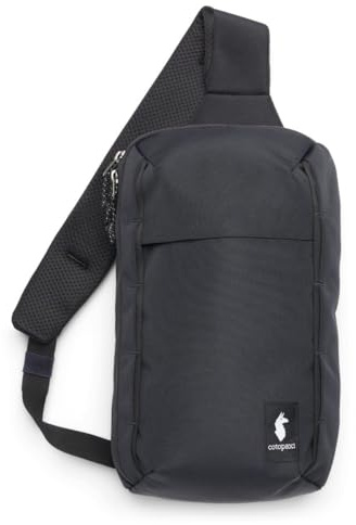 Cotopaxi Unisex Todo 8l Sling Bag