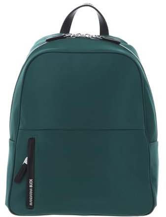 Mandarina Duck Damen Hunter Backpack, Regenwald