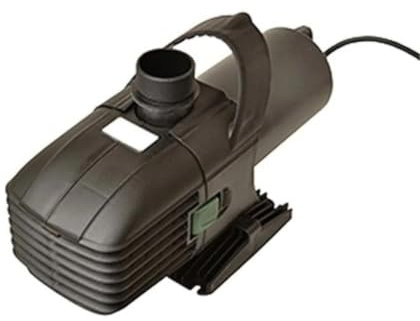 Hailea T18000 Pond Pump