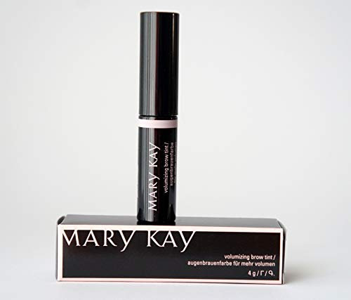 Mary Kay Brünette Volumizing Brow Tint Augenbrauenfarbe