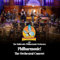 JOHN LEES´BARCLAY JAMES HARVEST: PHILHARMONIC! THE ORCHESTRAL CONCERT, 2CD, BLU-RAY UND DVD EDITION