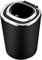 Auto Aschenbecher für Citroen C1 C2 C3 C4 C5 C6 C8 C4L DS DS3-DS5 DS5LS DS6 DS7, Tragbare Aschenbecher mit Deckel, Fahrzeug Rauchfreien Autoaschenbecher, Geruchsdicht Aschenbecher Innen Zubehör