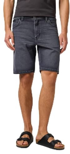 Wrangler Texas Shorts