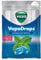 Vicks Menthol Stick Pack