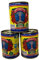 Harissa Paste 135g Tin from Tunisia 135g*3 Pcs