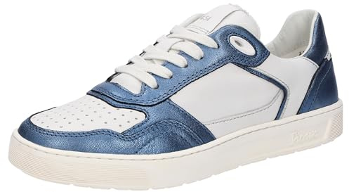 Sioux Damen Sneaker Maites Sneaker 001