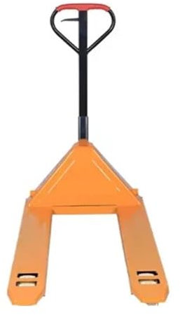 BADIKA Transpalette Manuel Transpalette Manuel 5000kg