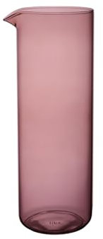 like. by Villeroy & Boch Like Grape Wasserkaraffe/Saftkrug 92x247mm